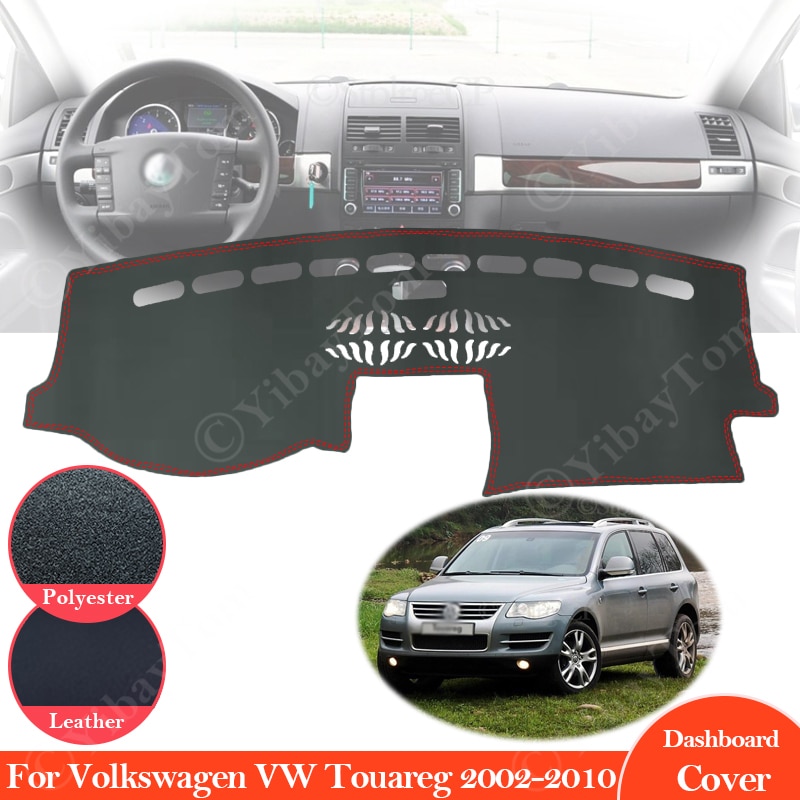ٰ VW Ʒ  Ʈ, ̲ , ú Ŀ е, , øƮ, ī ׼, 2006 2008, 2002  2010, 7L